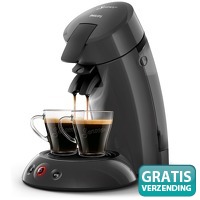 Philips Senseo HD6553/50