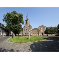 Zoweg Deal! 2 dagen Zuid-Limburg