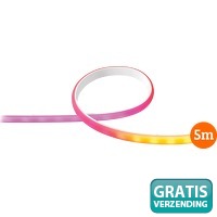 Philips Hue Gradient LED strip