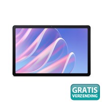 Acer tablet Iconia A11 en case