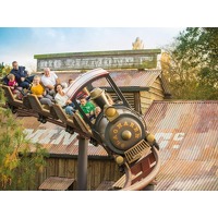 Familievakantie op Attractie- en Vakanti..