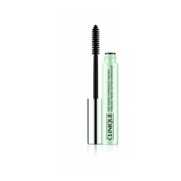 Clinique High Impact waterproof mascara
