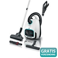 Bosch stofzuiger BGL6HYG2