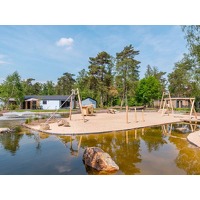EuroParcs Vakantiepark De Hooge Veluwe