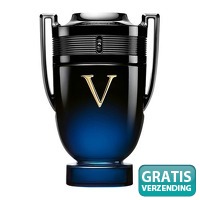 Rabanne Invictus Victory Elixir Parfum I..