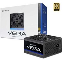 VEGA PPG-850-S
