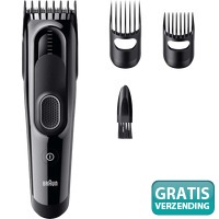 Braun Series 5 HC5530