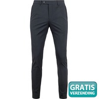 Suitable BASE pantalon
