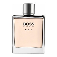 Hugo Boss Boss Man EDT