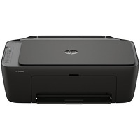 HP all-in-one inkjet printer DeskJet 292..