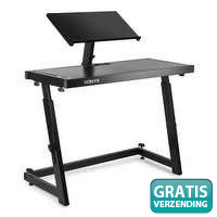 Vonyx DB10 DJ meubel