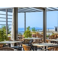 Geniet van een 6-, 8-, 11- of 15-daagse ..