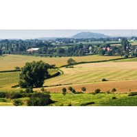 Hotel Bemelmans Schin op Geul