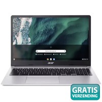 Acer Chromebook 315 laptop