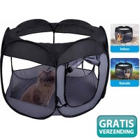 Maxxpro Opvouwbare Bench