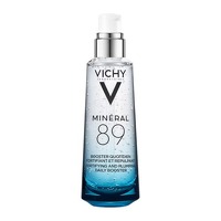 Vichy Mineral 89 serum
