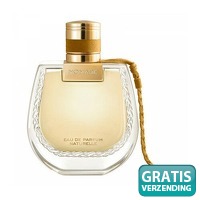 Chloe Nomade Jasmin Naturelle EDP