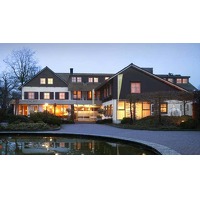 Hotel Restaurant Ruimzicht