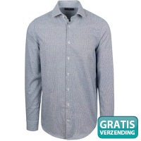 Steppin' Out overhemd