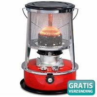 Profile Egon Petroleumkachel - Verplaats..