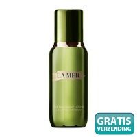 La Mer The Treatment Lotion