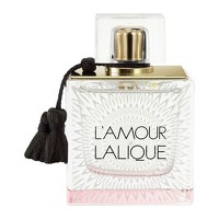 Lalique L'Amour EDP