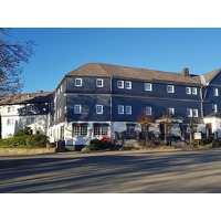 6 dagen Altastenberg