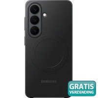 Samsung Galaxy S26 back cover