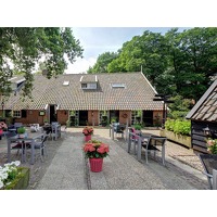 Geniet in het meest Pittoresk Boutique H..