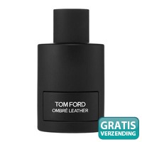 Tom Ford Ombre Leather EDP
