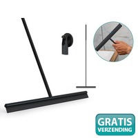 XEMM Vloertrekker - Vloerwisser - Alumin..