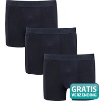 3 x Suitable Toni boxershorts