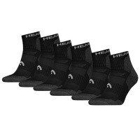 HEAD Wandelsokken All Climates Hiking Qu..