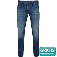 PME Legend Commander 3.0 jeans