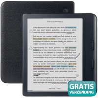 Kobo E-reader Libra Colour