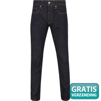 King Essentials The Jason jeans