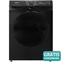 Inventum wasmachine VWM8010B