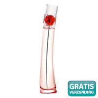 Kenzo Flower L'absolue EDP