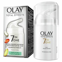 Olay Total Effects 7-in-1 hydraterende d..