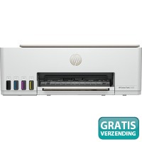 HP Smart Tank 5107 printer