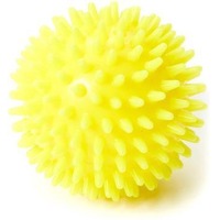 Wonder Core Spiky Massage Ball - 8 cm - ..
