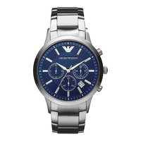 Emporio Armani Renato AR2448 herenhorlog..