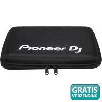 Pioneer DJ DJC-200 Bag
