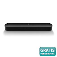 Sonos soundbar BEAM Gen2