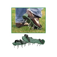 Fedec Gazonbeluchtingssandalen - Verstel..