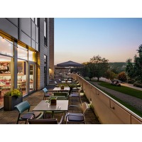 3 dagen Bergisches Land