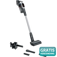 Bosch Unlimited 9 BBS931WBA