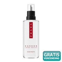 Prada Luna Rossa Carbon EDT
