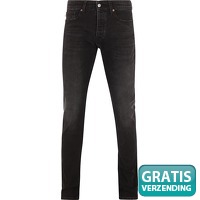 King Essentials The Jason jeans