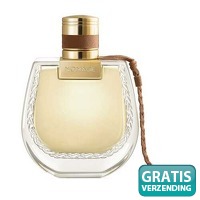 Chloe Nomade Jasmin Naturel Intense EDP